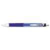 PENKL257C