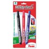 PENNXS15BP3M