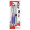 PENPD275TLEBP2