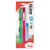 PENPD277TLEBP2