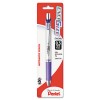 PENPL75BP