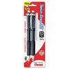PENQE515BP2K6