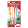 PENSXS15BP4M