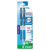 PIL32805