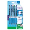 PIL32814