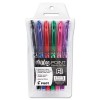 PIL46524