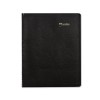 REDCB1262BLK