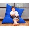 PillowLounger-sm