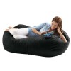 SofaSacJr