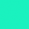 006165