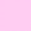 006171