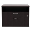 ALELS583020MC