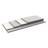ALETT4824EW