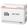 CNM0287C001AA