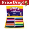 CPPENCIL