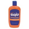 GOJ095712EA