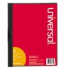 UNV20525