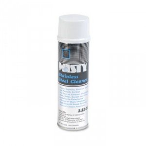 AEPA14120CT