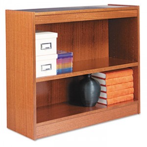 ALEBCS23036MO