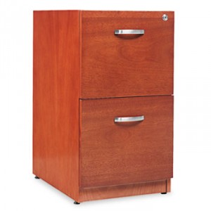 ALERN521629CM