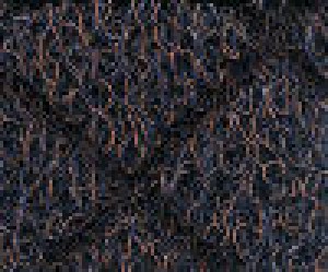 CRODXHC35BCA