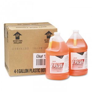 DPR88047CT