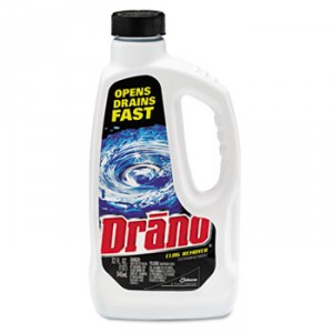 DRACB001169