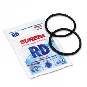 EUK52100C12