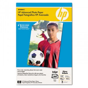 HEWQ7906AND