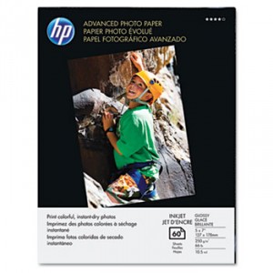 HEWQ8690AND
