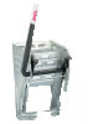 IMPWH2000