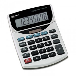 IVR15925
