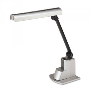 LEDL9008