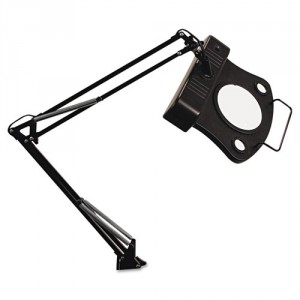 LEDL9061
