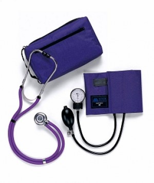 MDS9125