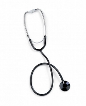 MDS926101