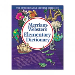 MER675