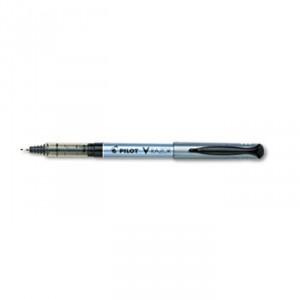 PIL11020