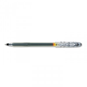 PIL14001