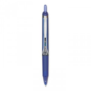 PIL26068