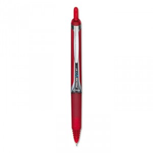 PIL26069