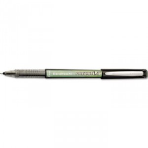 PIL26300