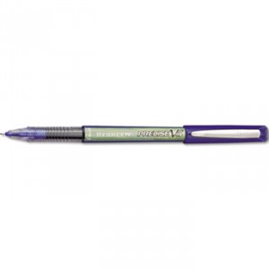 PIL26301