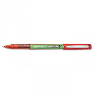 PIL26302