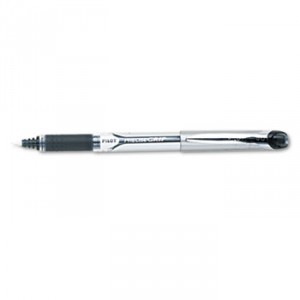 PIL28801