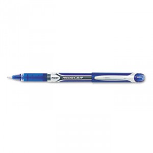PIL28902