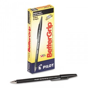 PIL30050