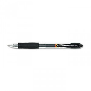 PIL31002