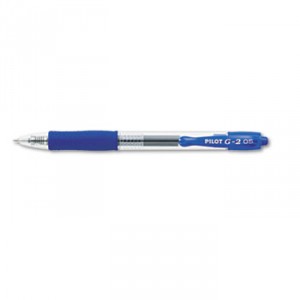 PIL31003