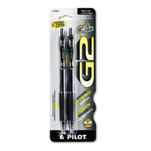 PIL31031